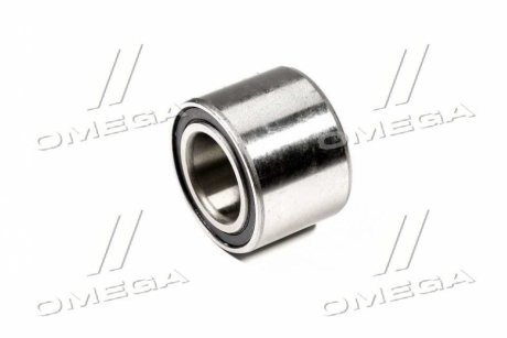 Подшипник ступицы FORD FIESTA V, FOCUS, MAZDA 2 98-12 зад. мост с ABS (Выр-во COMPLEX) COMPLEX AUTOMOTIVE BEARINGS Sp.z.o.o. CX439