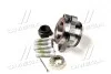Маточина в зборі FORD TRANSIT 00-перед. міст (COMPLEX) COMPLEX AUTOMOTIVE BEARINGS Sp.z.o.o. CX579 (фото 2)