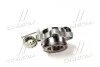 Маточина в зборі FORD TRANSIT 00-перед. міст (COMPLEX) COMPLEX AUTOMOTIVE BEARINGS Sp.z.o.o. CX579 (фото 3)