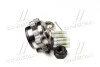 Маточина в зборі FORD TRANSIT 00-перед. міст (COMPLEX) COMPLEX AUTOMOTIVE BEARINGS Sp.z.o.o. CX579 (фото 4)