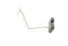 Модуль подачі палива VAG 2010- Bosch 1987580035 (фото 10)
