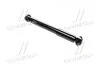 Амортизатор підв. FORD FOCUS II, III Turnier (DA,FFS,DS) задн. газов. (вир-во) DENCKERMANN DSF102G (фото 3)