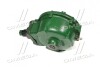 Редуктор МКШ приводу коси жатки JD 800 Euro, 900R, 900F (/AE34800) RI.MA AE41481 (фото 3)