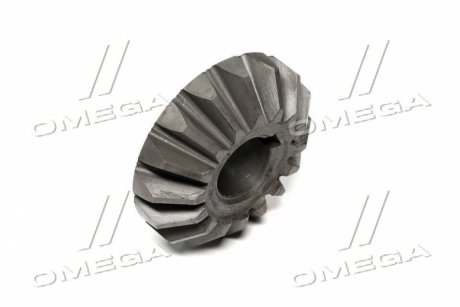 Шестерня редуктора коническая комбайна New Holland CX9080 (9508218/) RI.MA 89508218