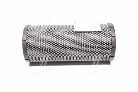 Повітряний фільтр NEW HOLLAND(HIFI) HIFI-FILTER SC90094 CAM