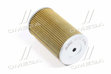 Гідравлічний фільтр YTO(HIFI) HIFI-FILTER SH60541