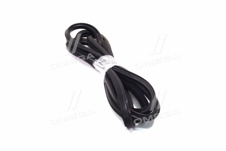 Кант проема двери ГАЗ 4301 Авто Союз 88 4301-6107126-01