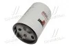 Фильтр охлаждающей жидкости Cummins, Case FLEETGUARD WF2126 (фото 4)
