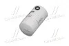 Фильтр топливный CUMMINS FLEETGUARD FF5612 (фото 2)