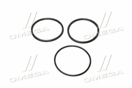 Комплект колец гильзы шкворня МТЗ 82 (выр-во) Бико 52-2308084-А1 РК