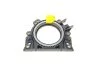 Сальник двигуна задній з корпусом VAG 1,2/1,4TSI 85X131/152X17.25 PTFE/ACM Elring 381.640 (фото 5)