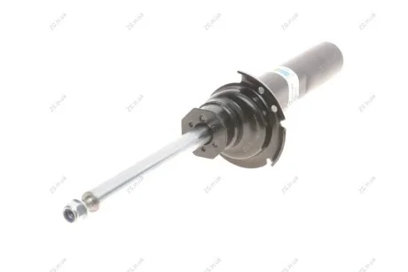 Амортизатор підв. BMW X1 (F48) (2015-22) передн. прав. газов. B4 BILSTEIN 22-247087