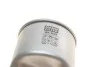 Фильтр топливный FORD 1.4-1.6 TDCI 08-, VOLVO 1.6 D2 10- (выр-во MANN) MANN-FILTER WK9046 (фото 2)