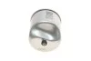 Фильтр топливный FORD 1.4-1.6 TDCI 08-, VOLVO 1.6 D2 10- (выр-во MANN) MANN-FILTER WK9046 (фото 3)