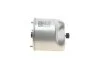 Фильтр топливный FORD 1.4-1.6 TDCI 08-, VOLVO 1.6 D2 10- (выр-во MANN) MANN-FILTER WK9046 (фото 4)