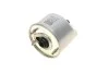 Фильтр топливный FORD 1.4-1.6 TDCI 08-, VOLVO 1.6 D2 10- (выр-во MANN) MANN-FILTER WK9046 (фото 5)