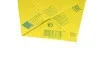 Фильтр топливный FORD 1.4-1.6 TDCI 08-, VOLVO 1.6 D2 10- (выр-во MANN) MANN-FILTER WK9046 (фото 7)