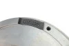Зчеплення+маховик Chevrolet Cruze, Opel (вір-во) Valeo 837408 (фото 17)