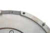 Зчеплення+маховик Chevrolet Cruze, Opel (вір-во) Valeo 837408 (фото 18)