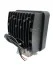 LED Фара рабочая 48W/30 (16x3W/узкий луч, квадратный корпус) 3120 lm -1051 57мм (GF-016Z03С)) JFD JFD-1051-57 (GF-016Z03С) (фото 2)