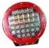 LED Фара рабочая 96W/30 (32x3W/узкий луч, круглый корпус)) 7040 lm -1060 (GF-032Z03) JFD JFD-1060 (GF-032Z03) (фото 1)