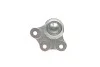 Опора шаровая OPEL ASTRA G, H, OMEGA B, VECTRA B 94-перед. мост низ (Выр-во) SKF VKDS 315000 (фото 3)