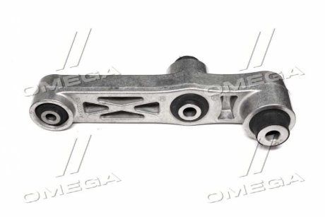 Важіль соломотрясу лівий комбайна JD9670STS/S670/T560 (JD) JOHN DEERE AH222366