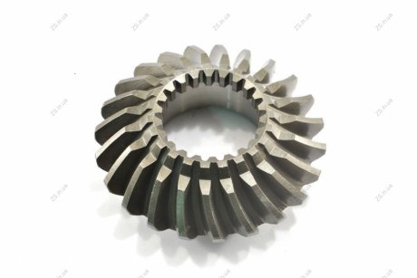 Шестерня коническая ведомая Т40 (Z23/22) JFD Т50-1701029-Г (фото 1)