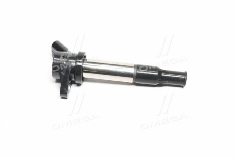 Котушка запалювання Chevrolet Epica Valeo PHC IC301