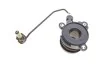 Підшипник вижимний CHEVROLET, FIAT, OPEL LUK 510 0180 10 (фото 3)