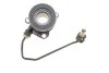 Підшипник вижимний CHEVROLET, FIAT, OPEL LUK 510 0180 10 (фото 4)