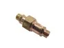 Муфта сполучна РВД S24 Н036.68.000 (M20x1,5) JFD S24 Н036.68.000 (M20x1,5) (фото 1)
