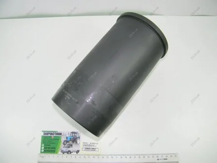 Гильза (фосфатированная) гр.М МТЗ JFD 245-1002021-А1-70 (JFD)