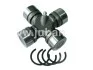 Хрестовина кардана (50 в кор.) JFD 72-2203025 РН (фото 1)