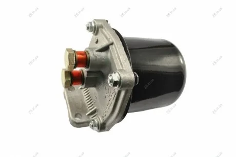 Фільтр паливний грубої очистки МТЗ 80, 82 JFD 240-1105010