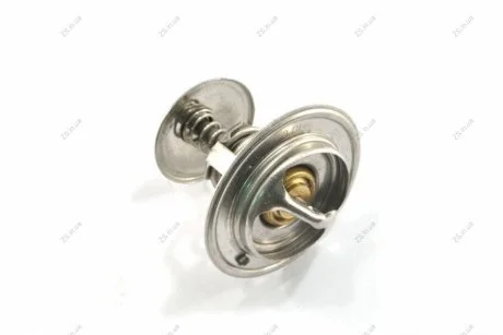 Термостат МТЗ 80, 82, Зил 5301 (t – 87 °C) JFD ТС-107-1306100-04