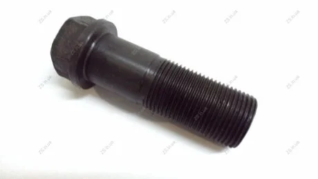 Болт ступицы заднего колеса МТЗ, ЮМЗ JFD 50-3104028