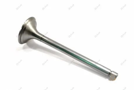 Клапан впускний МТЗ, ЮМЗ (вел) JFD 240-1007014-Б4