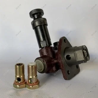 Насос низкого давления СМД JFD 16с30-8А
