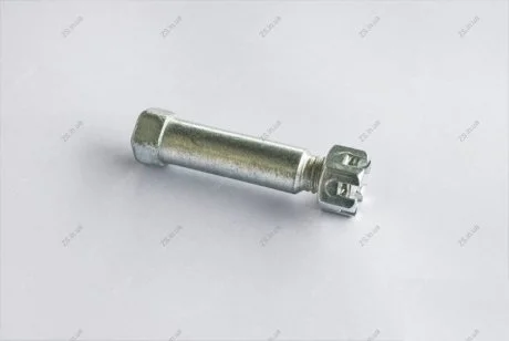 Болт серьги с гайкой МТЗ JFD 50-4605086