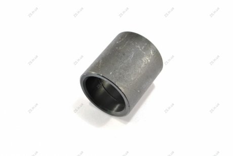 Втулка оси кулака/цапфы верхняя/нижняя Т-25 JFD 14.31.161А (фото 1)