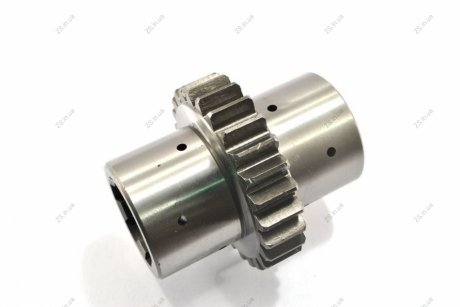 Втулка реверсу Т-25 Z=26 JFD 7.37.110 (фото 1)