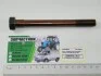 Болт головки блока Д240 МТЗ (довгий) JFD 240-1002047 (фото 1)