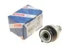 Бендикс (выр-во) Bosch 1986SE1633 (фото 1)