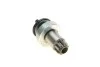 Бендикс (выр-во) Bosch 1986SE1633 (фото 3)