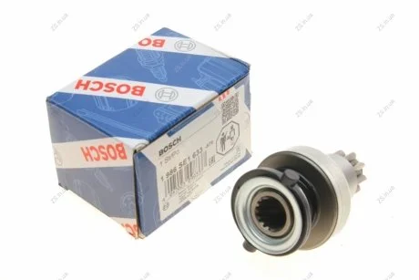 Бендикс (выр-во) Bosch 1986SE1633