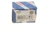 Бендикс (выр-во) Bosch 1986SE1633 (фото 6)