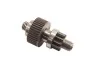 Привод стартера (бендикс) 2,8 кВт, 3,2кВт, 4,5кВт (z=11; D=41.00 mm) (ТМ) Jubana 123707103 (фото 1)
