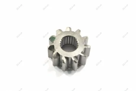 Шестерня приводу стартера z=11;D=43.15 mm (ТМ) Jubana 123707319