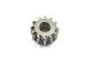 Шестерня привода стартера z=12;D=45,0 mm (ТМ) Jubana 123707314 (фото 1)